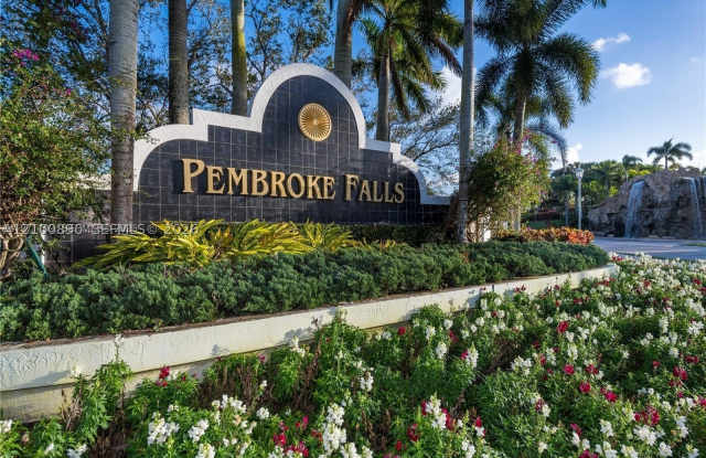 12966 NW 18th Ct Gallery 1