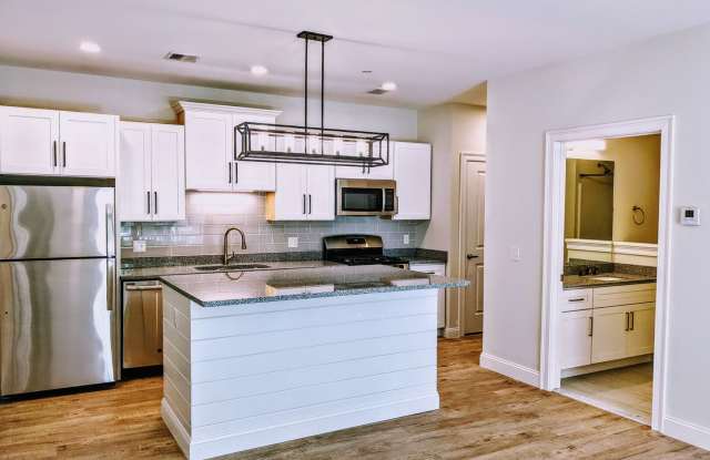 Essex Holdings, LLC Gallery 4
