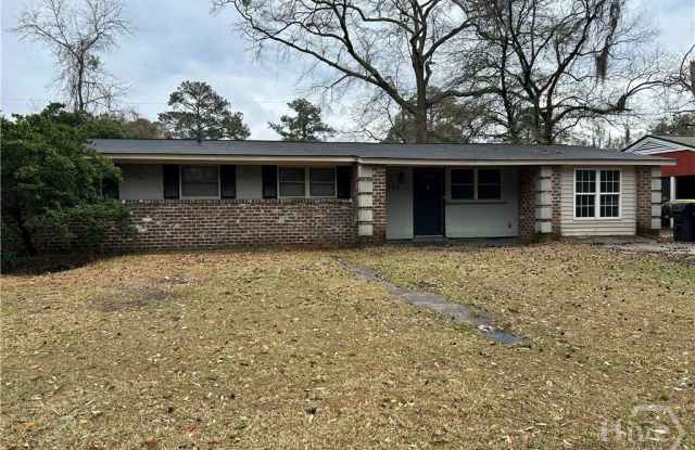 321 Sharondale Road photos photos