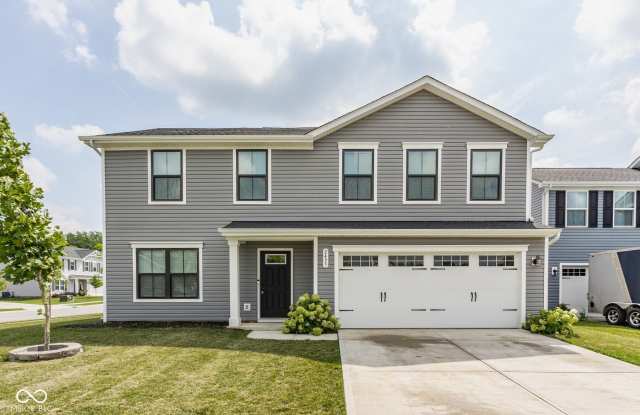 2495 Point Road photos photos