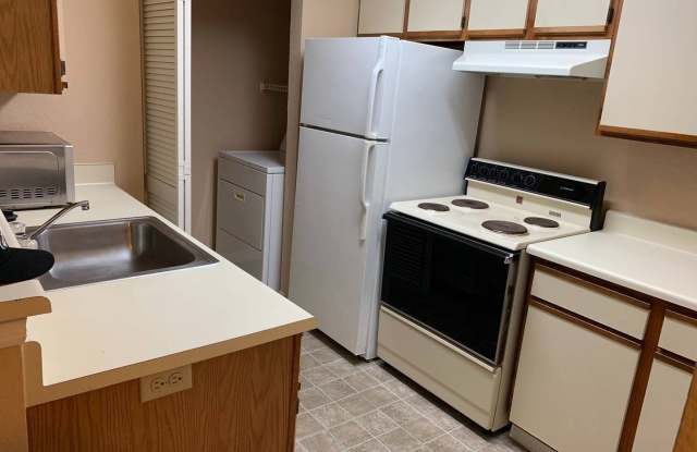 1023 S. Hiawassee Road Unit 4014 Gallery 3