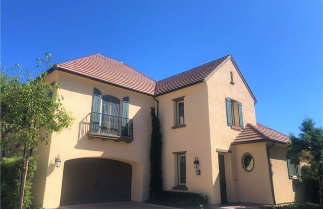 70 Bloomington - 70 Bloomington, Irvine, CA 92620