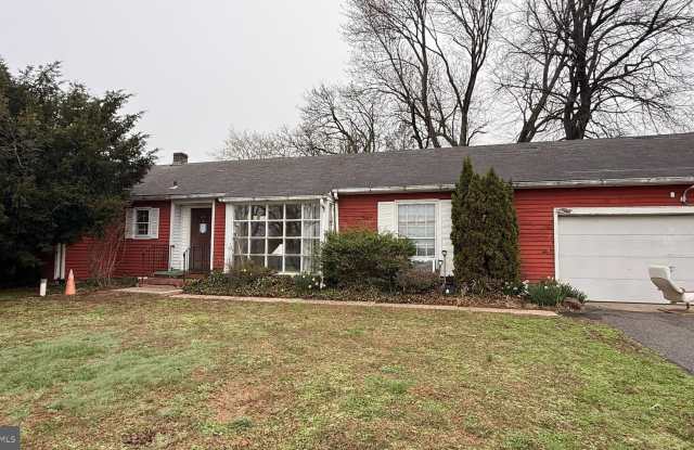 1909 ROUTE 38 photos photos