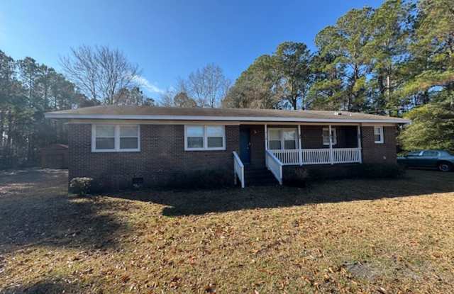 Piner Road photos photos