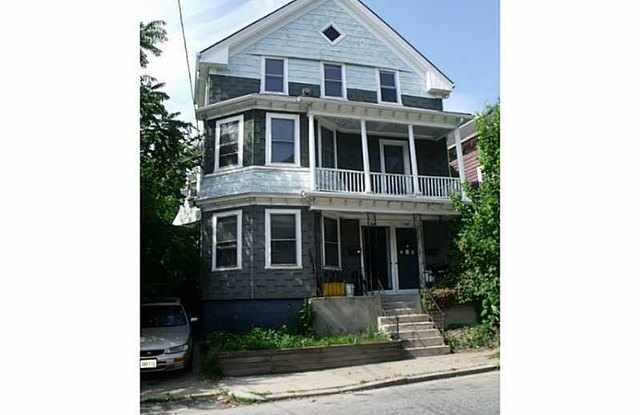 365 Orms Street - 3 Gallery 1