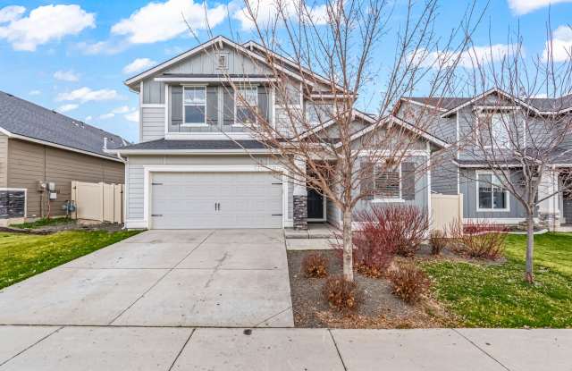 6852 South Birch Creek Avenue photos photos