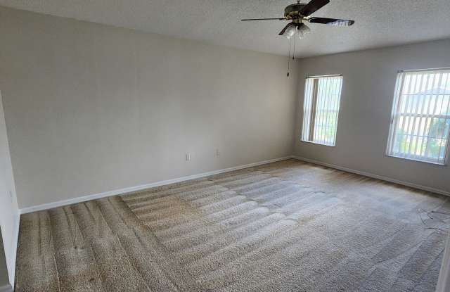 6288 Swan Ln Gallery 3