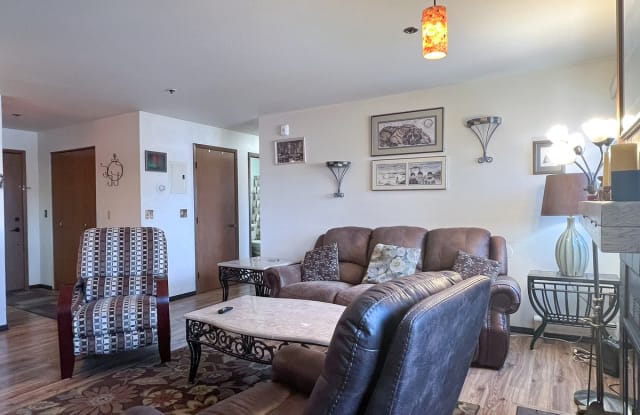 380 E 11th Ave #326 photos photos