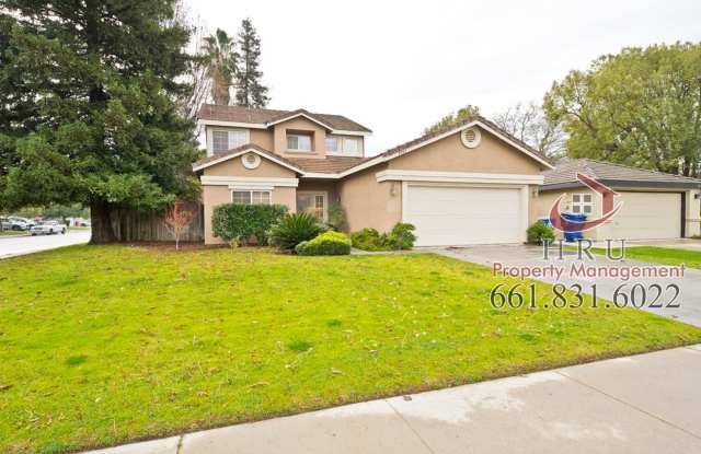 Northwest 4 Bed/3 bath Two-Story photos photos Northwest 4 Bed/3 bath Two-Story photos photos