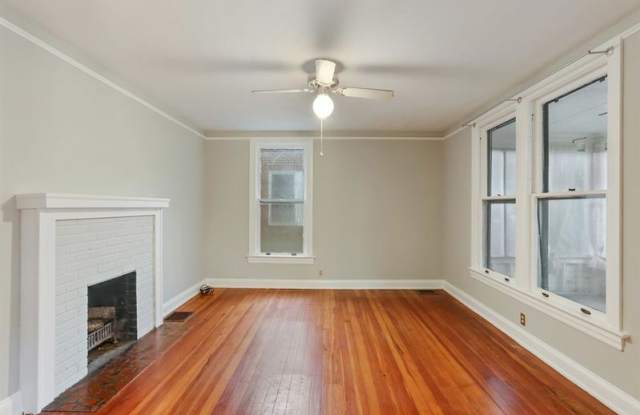 1977 Rugby Avenue Gallery 3