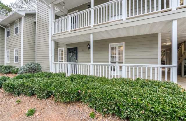 103 Sterling Court photos photos