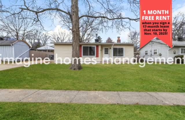 207 Seminole Drive - 207 Seminole Drive, Loveland, OH 45140 207 Seminole Drive - 207 Seminole Drive, Loveland, OH 45140