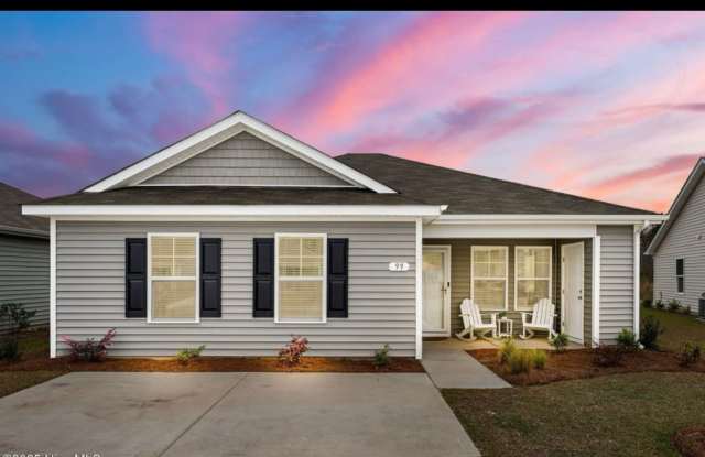 99 Cambridge Drive photos photos