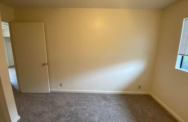 9339 Musselman Dr. Apt #31 Gallery 3