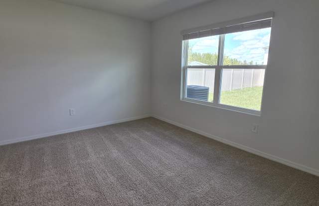 32387 Weathered Oak Dr Gallery 1