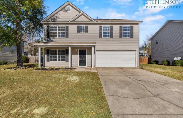 133 Wingspan Way photos photos