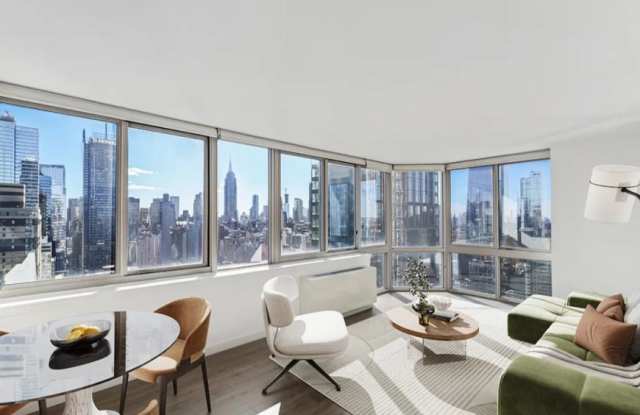 557 10th Ave. photos photos