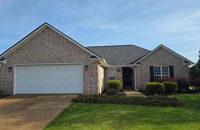 Beautiful home just minutes to Medina Middle School with Lawn care included photos photos