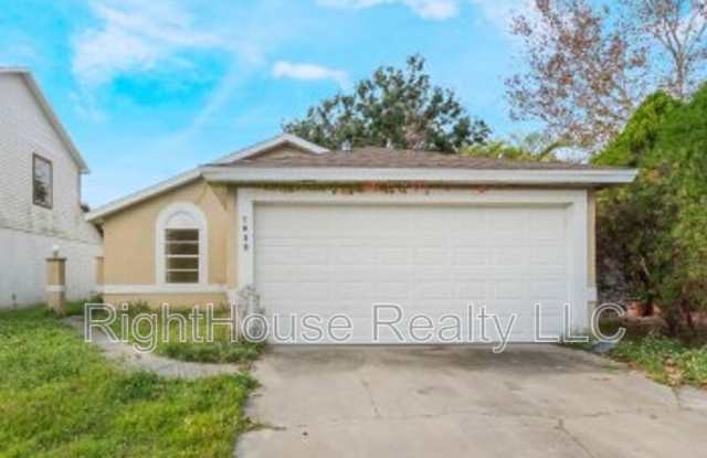 1032 Inkberry Ct photos photos