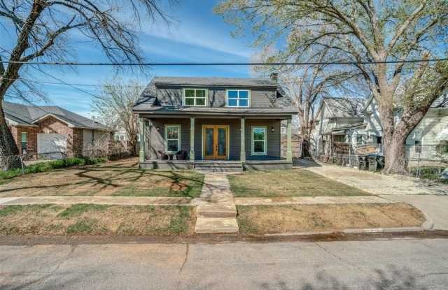 2612 Henry Street photos photos