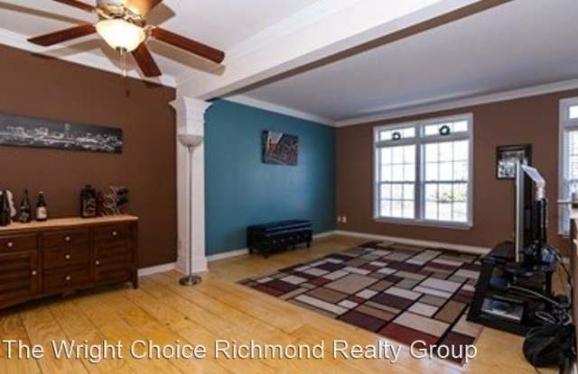 1226 Boulder Creek Rd Gallery 3