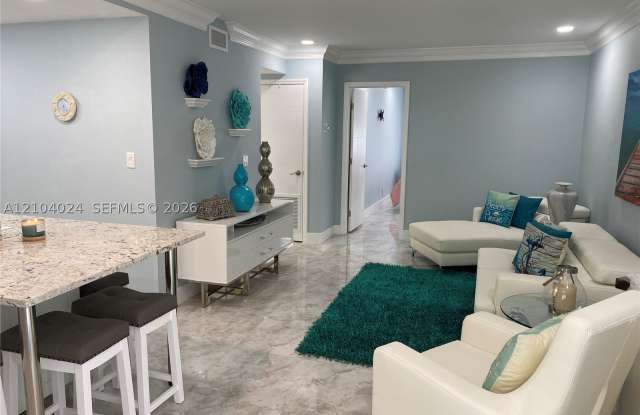 1967 S Ocean Blvd Gallery 2