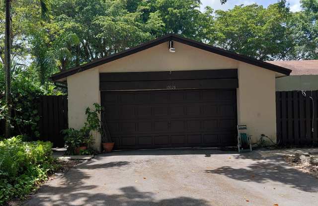 13028 Sw 108th St Cir Gallery 2