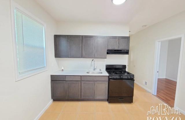 364 21st Street photos photos