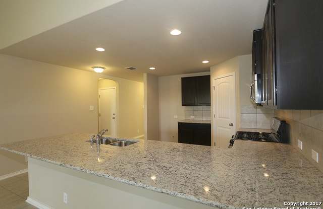 8702 Hudson Hollow photos photos