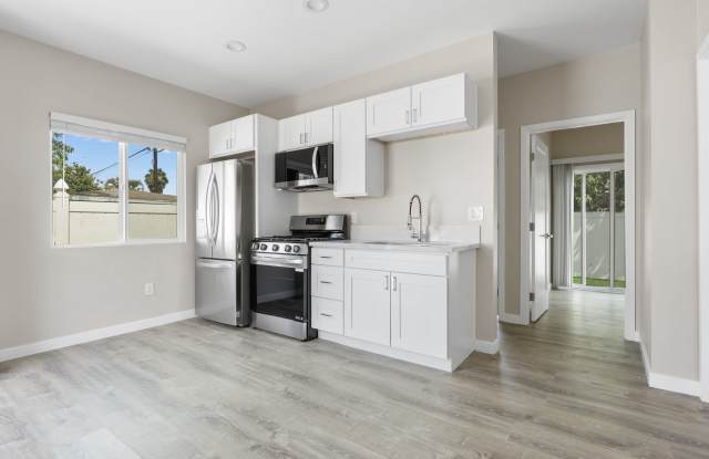 6148 Pontiac Street - 6148 Pontiac Street, San Diego, CA 92115 6148 Pontiac Street - 6148 Pontiac Street, San Diego, CA 92115