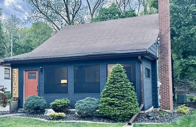 3102 Gregory St photos photos