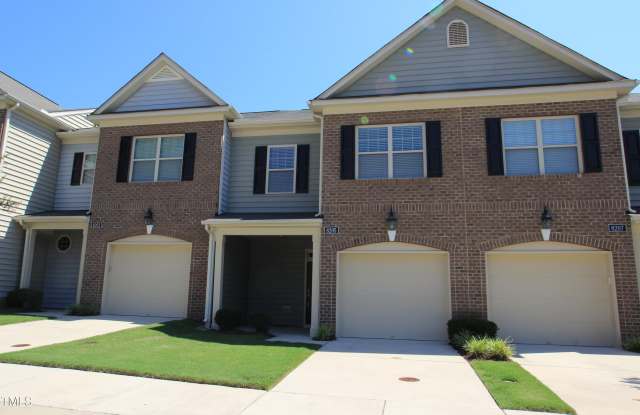 8205 Primanti Boulevard photos photos
