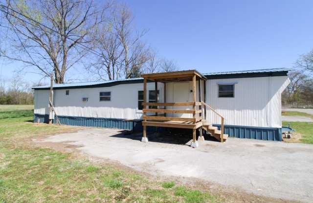 Excellent Location close to Fayetteville! photos photos Excellent Location close to Fayetteville! photos photos