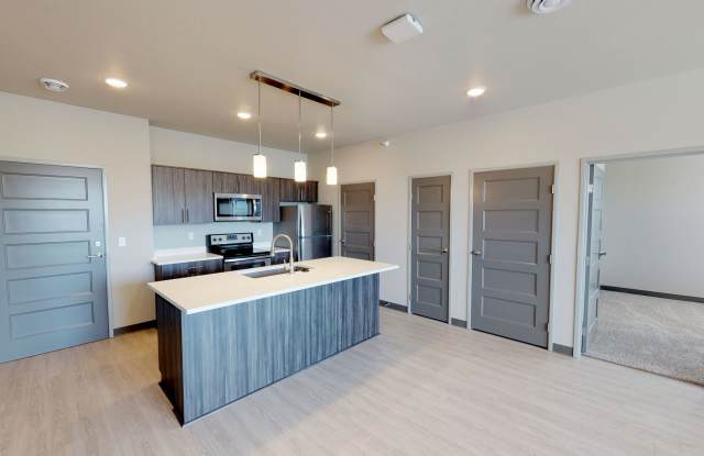 3305 Aurora photos photos