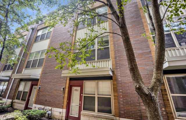 1234 W Monroe St. photos photos