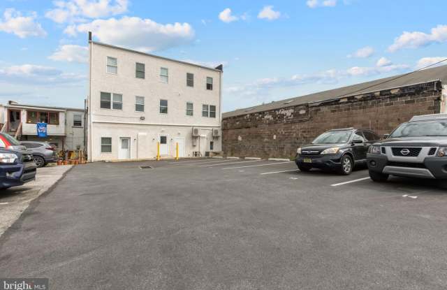 316 BRIDGE STREET photos photos