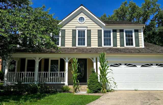 1 BRATTLE COURT photos photos