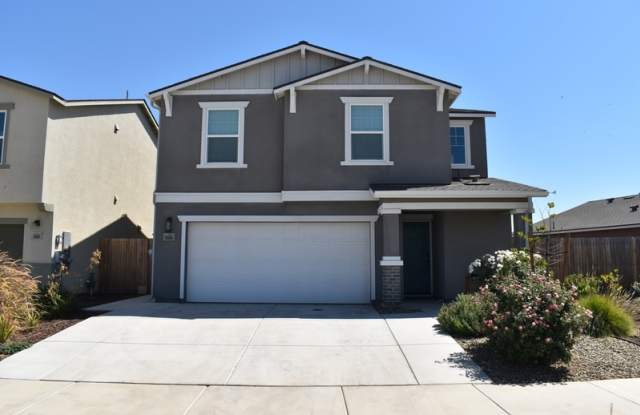 4554 Iris Court photos photos