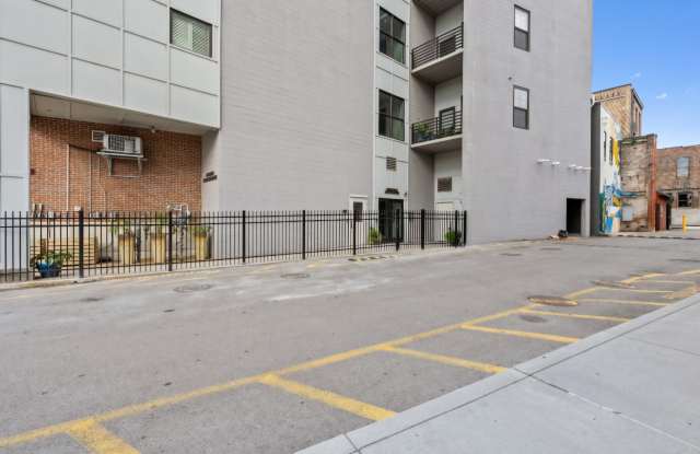 115 Willow Ave photos photos