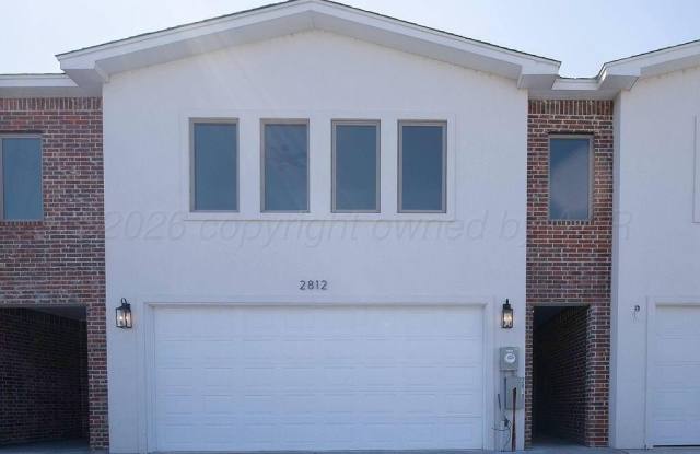 2812 Conner Drive photos photos 2812 Conner Drive photos photos