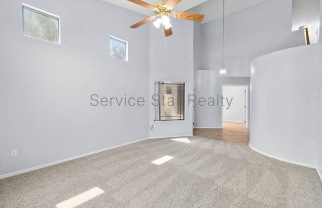 2111 E Appaloosa Rd Gallery 4