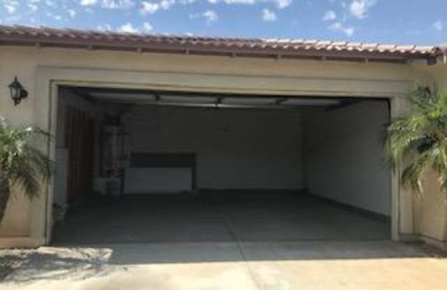 83205 Shadow Hills Way Gallery 3