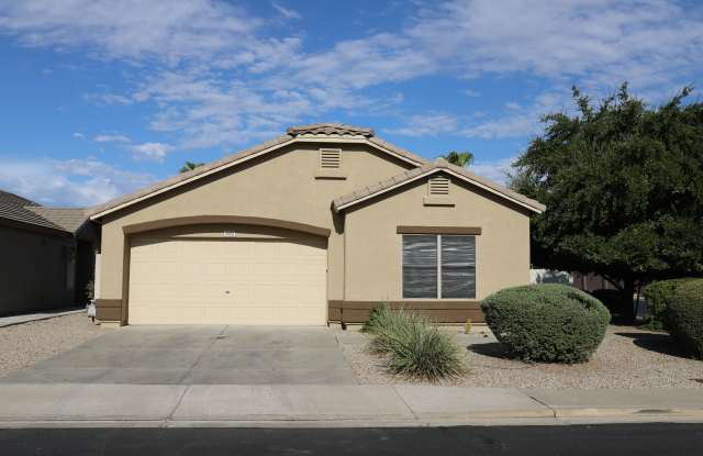 2925 S 93rd Pl Gallery 1