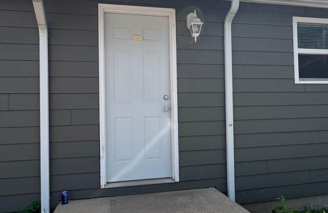 ***Applications Pending***Two-Bedroom duplex for rent photos photos