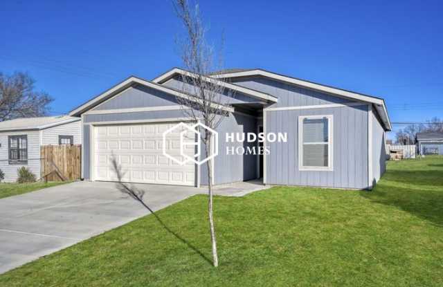 1344 NW 11th Avenue photos photos