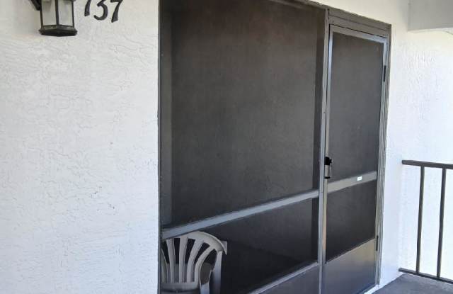 137 Anton Court Homosassa - 137 photos photos