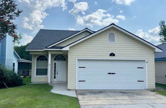 138 Hamilton Drive photos photos