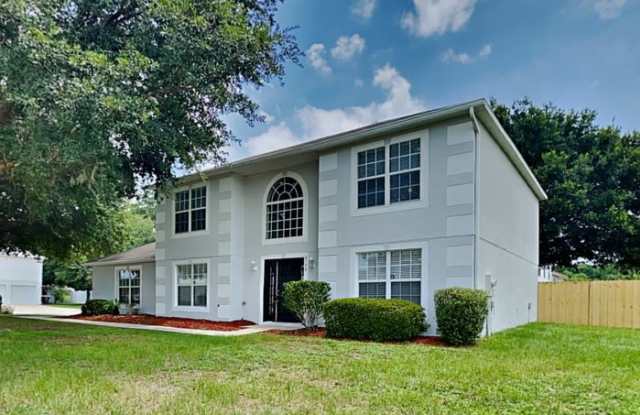 8799 Oxfordshire Avenue East photos photos 8799 Oxfordshire Avenue East photos photos