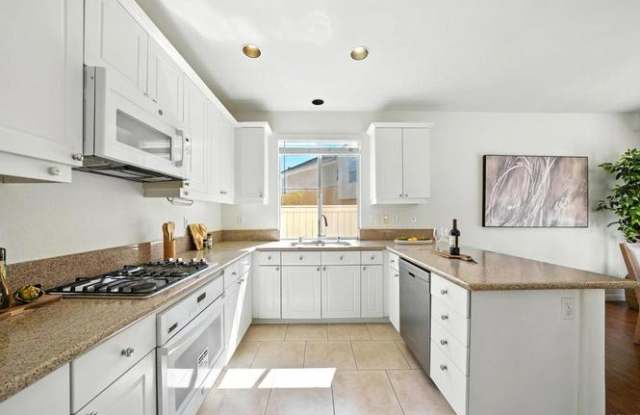 11377 Carmel Creek Road Gallery 4