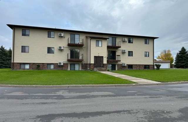 Dickinson Manor photos photos Dickinson Manor photos photos